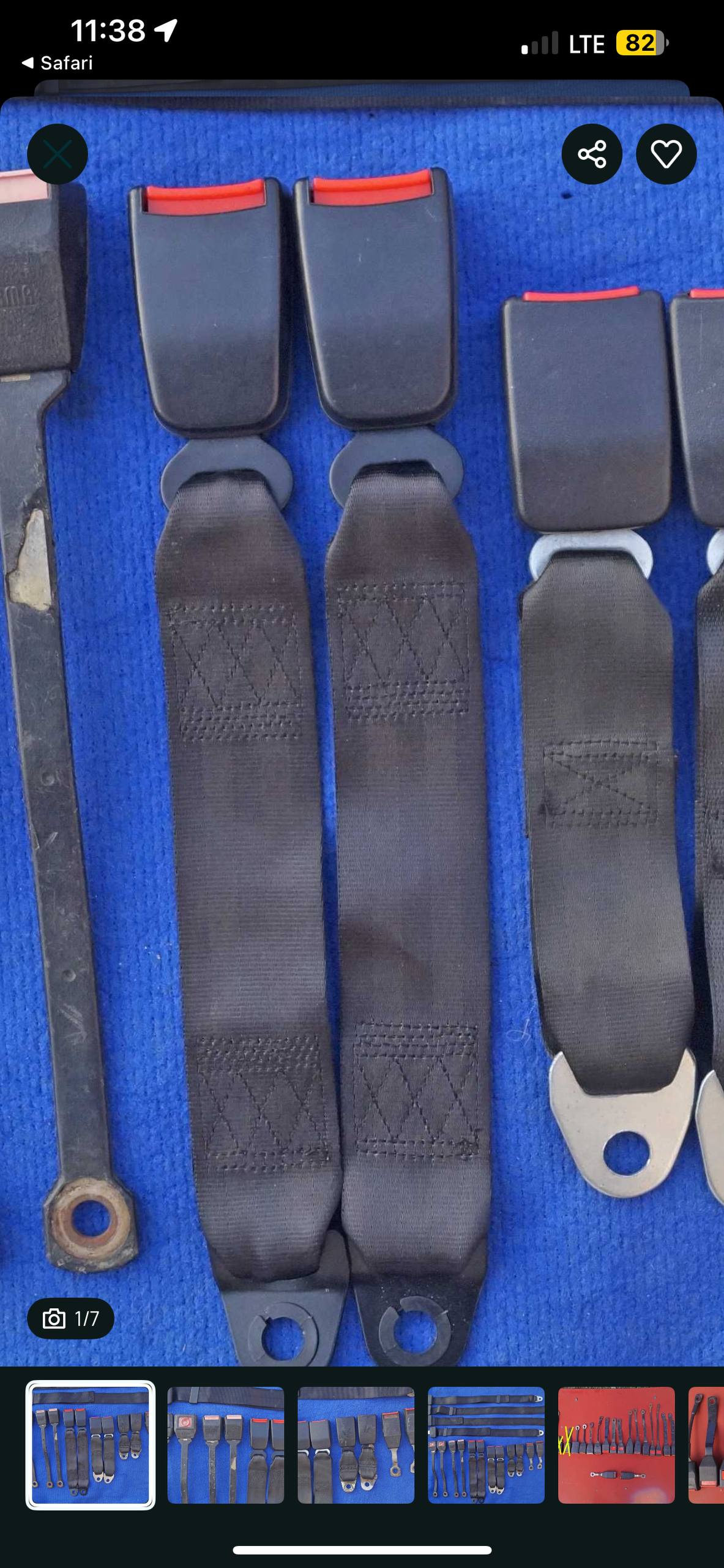 деталь із зображення 