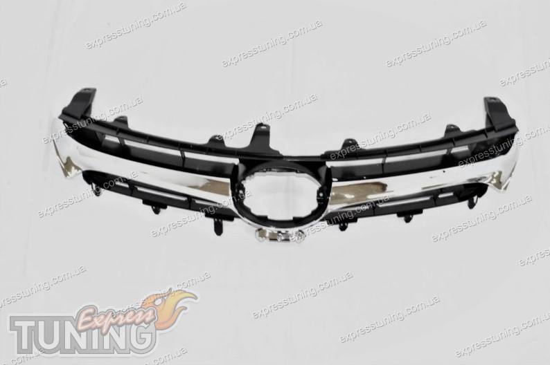 деталь із зображення Toyota Camry 