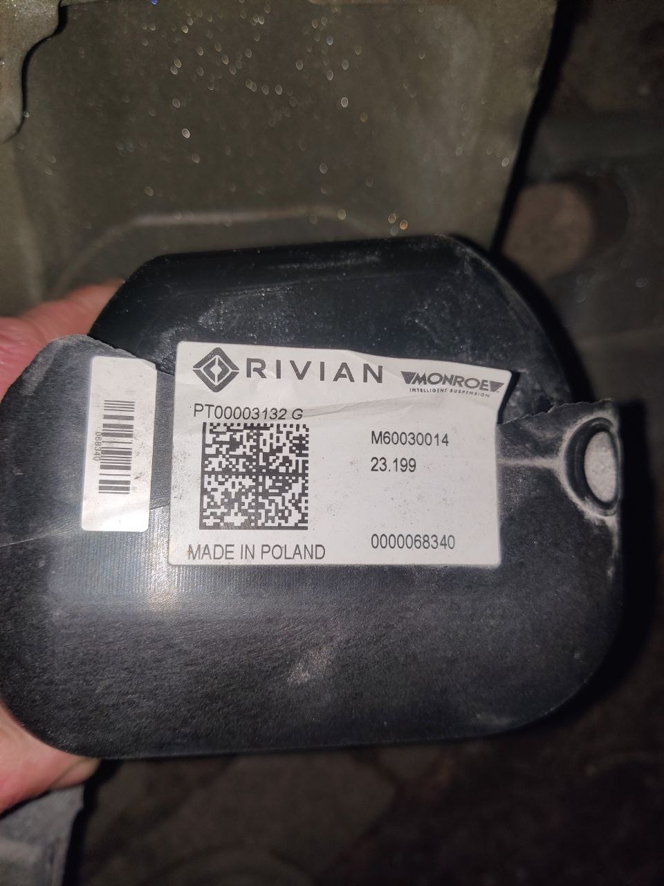 Купити Насос гідравлічного компресора АЗЛК 24 р. 