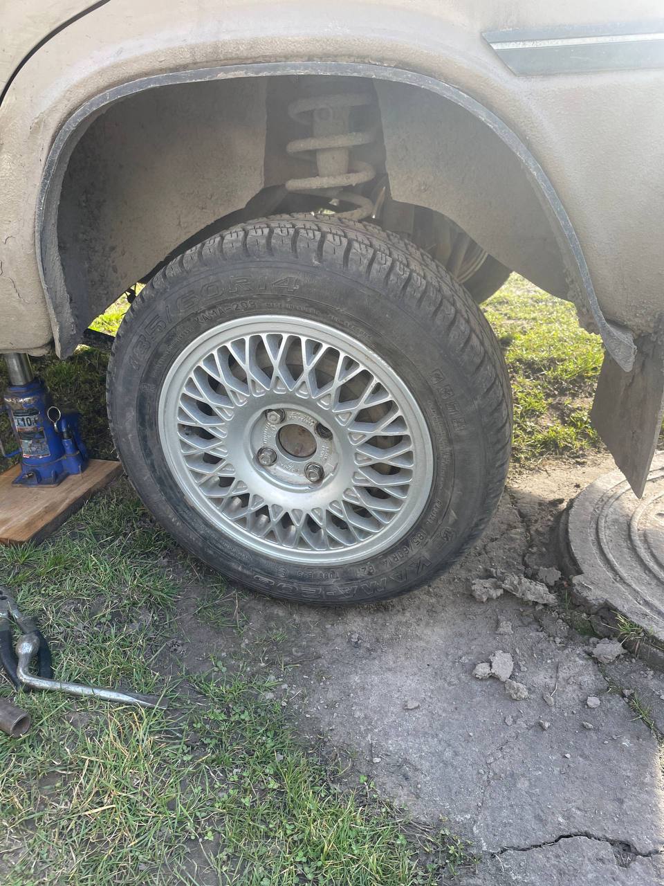 Купити деталь із зображення 