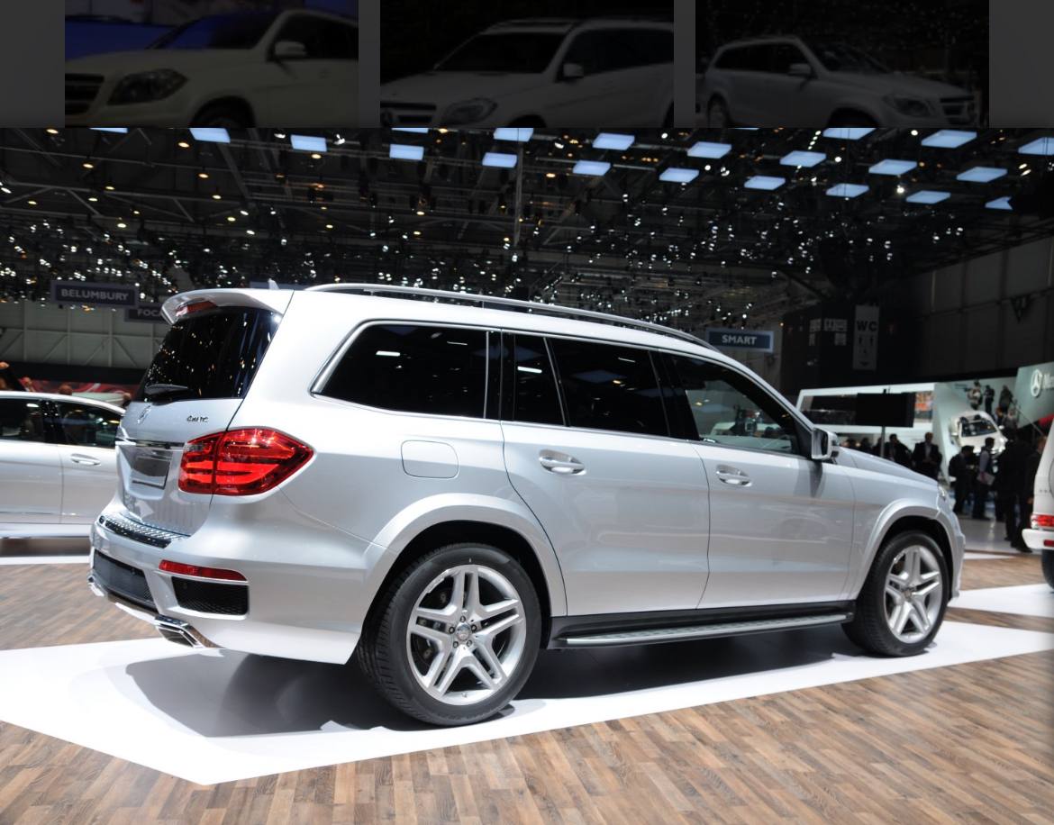 Купити 2 двері права сторона Mercedes-Benz 