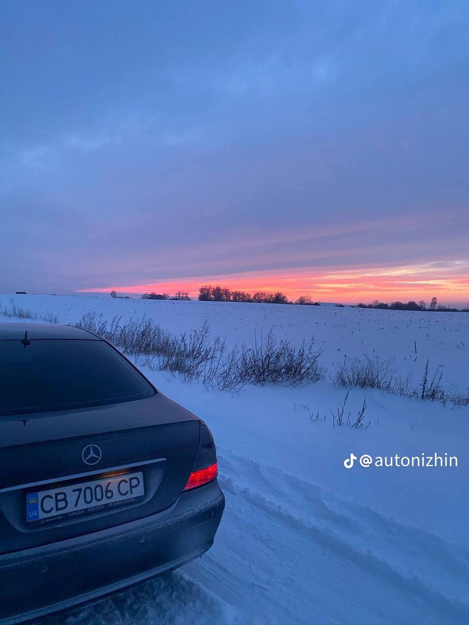 Купити 211 мерседес Mercedes-Benz 