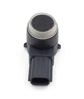 парктроніки 