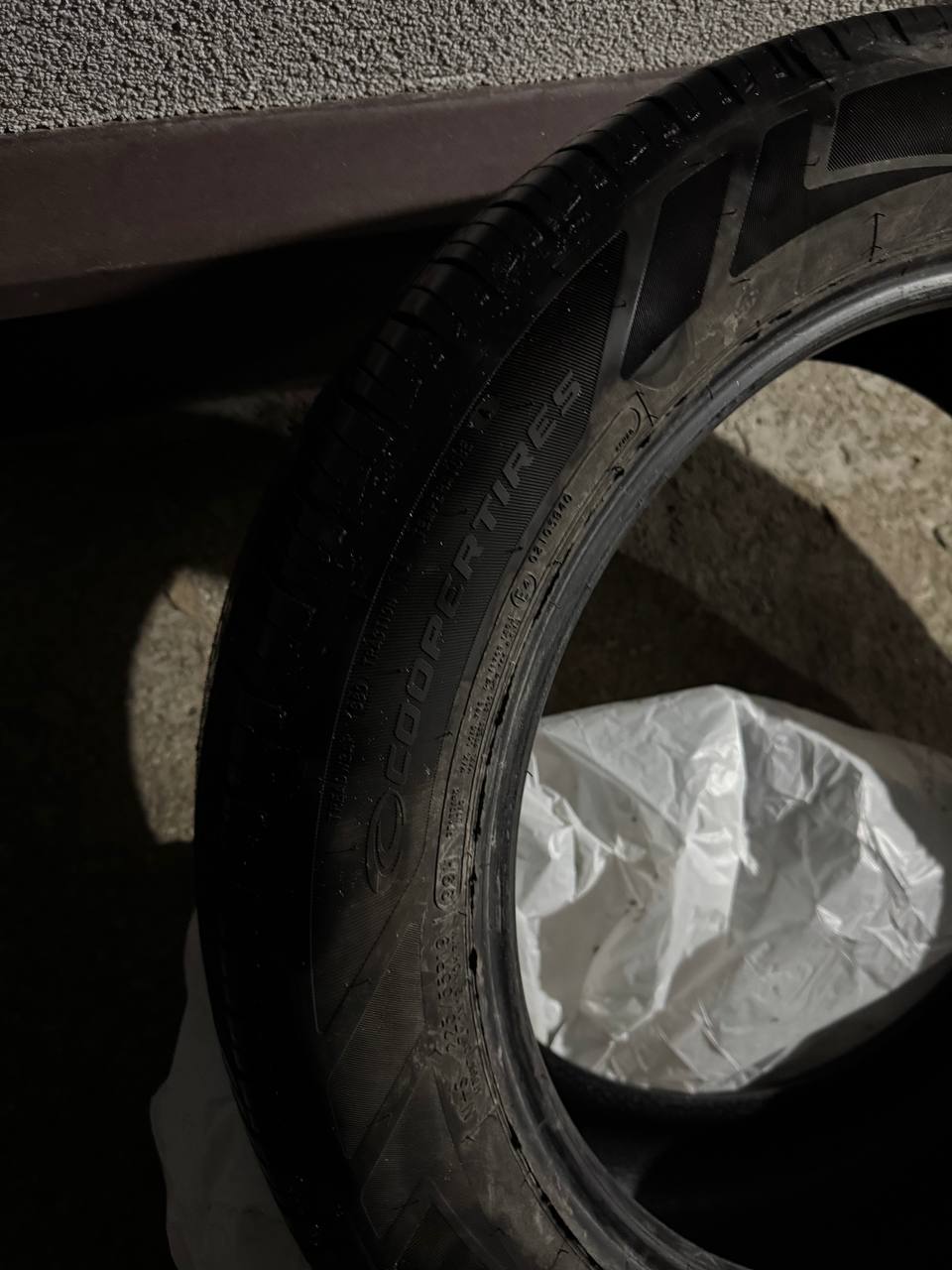 деталь із зображення 