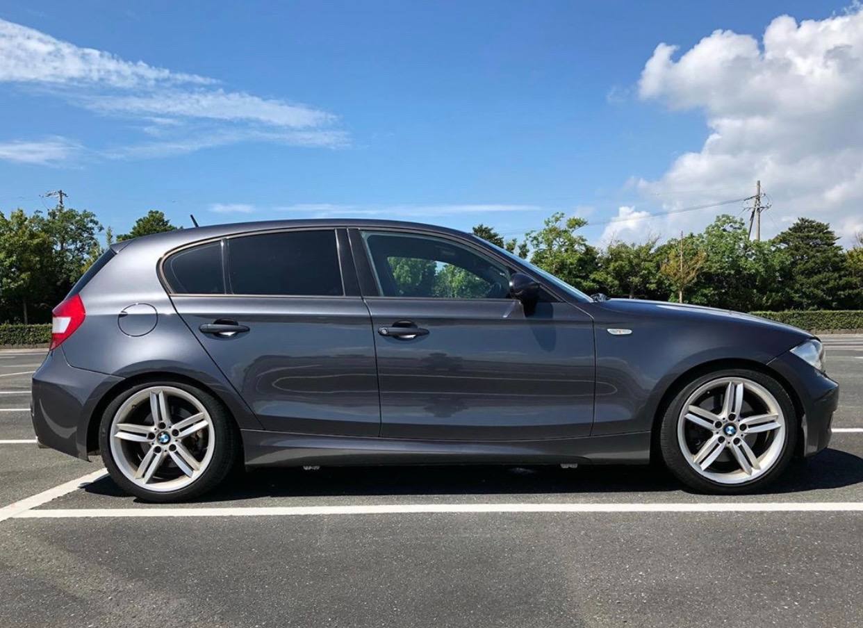 диск BMW R18 BMW 