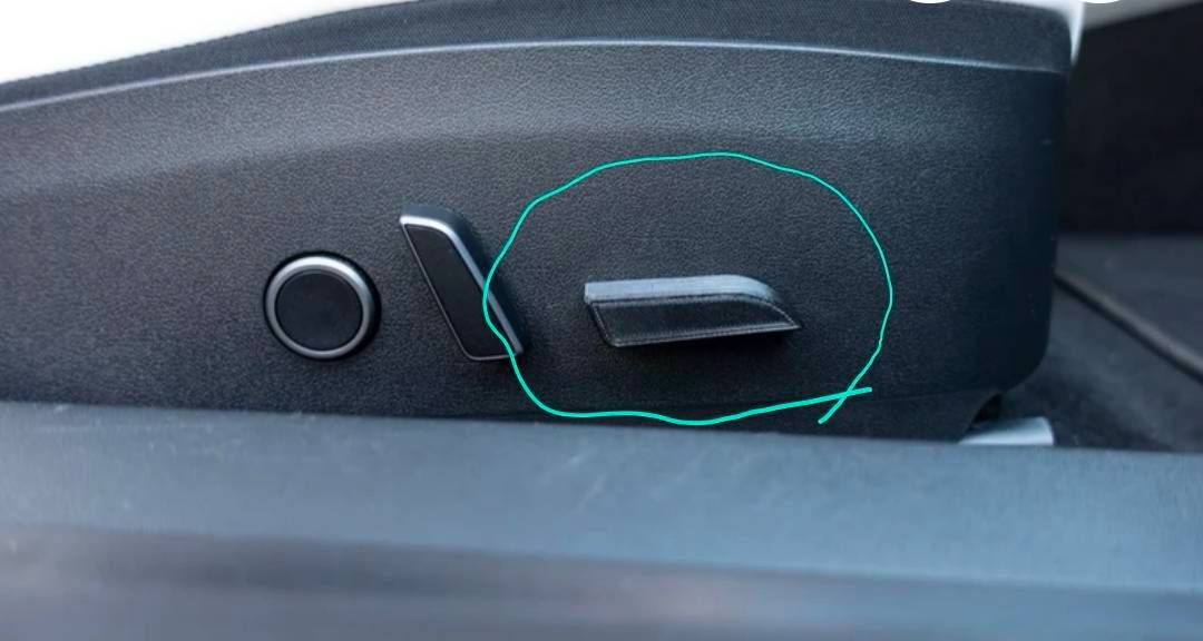 Купити кнопка Mazda 3 
