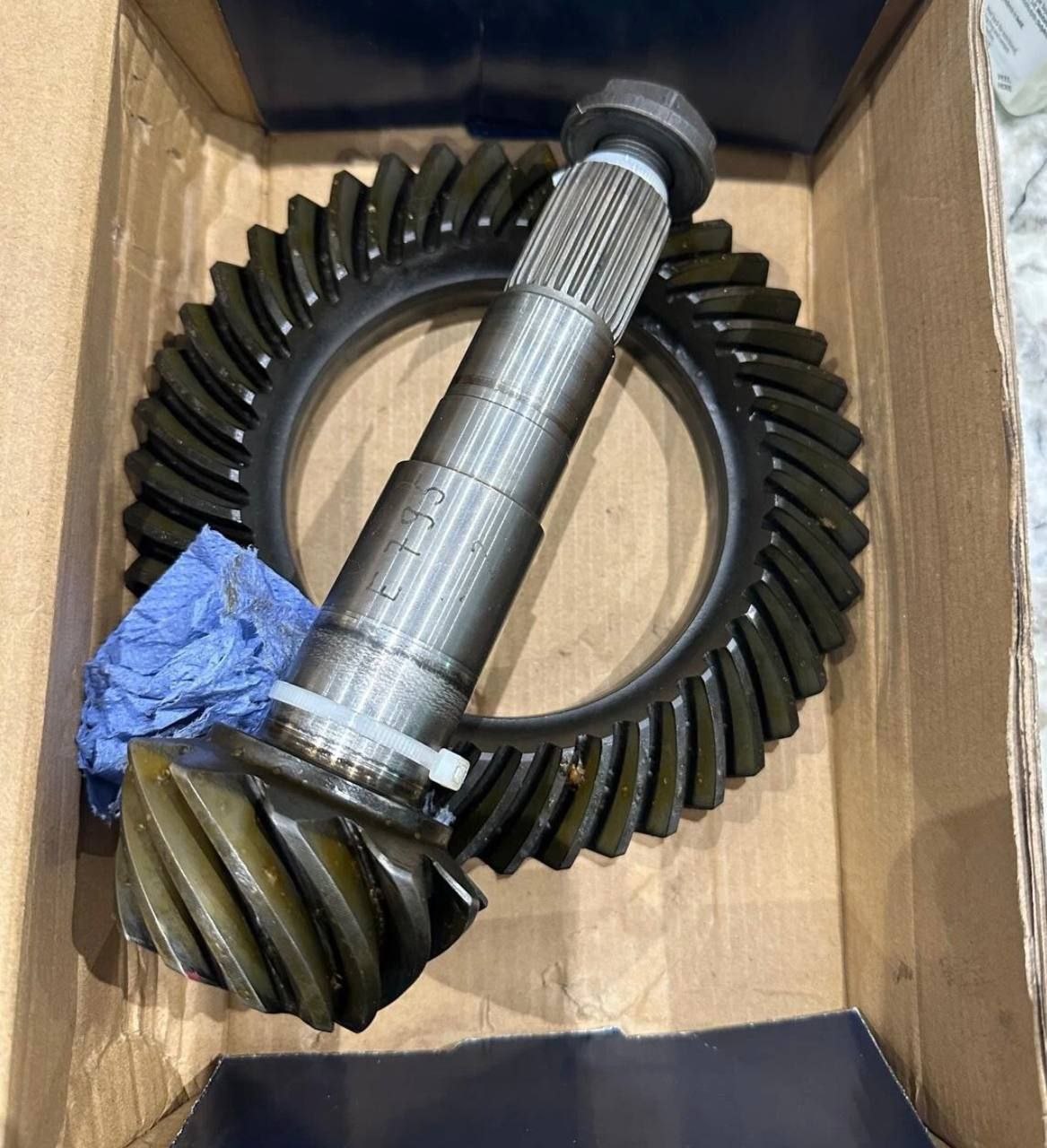 деталь із зображення BMW 