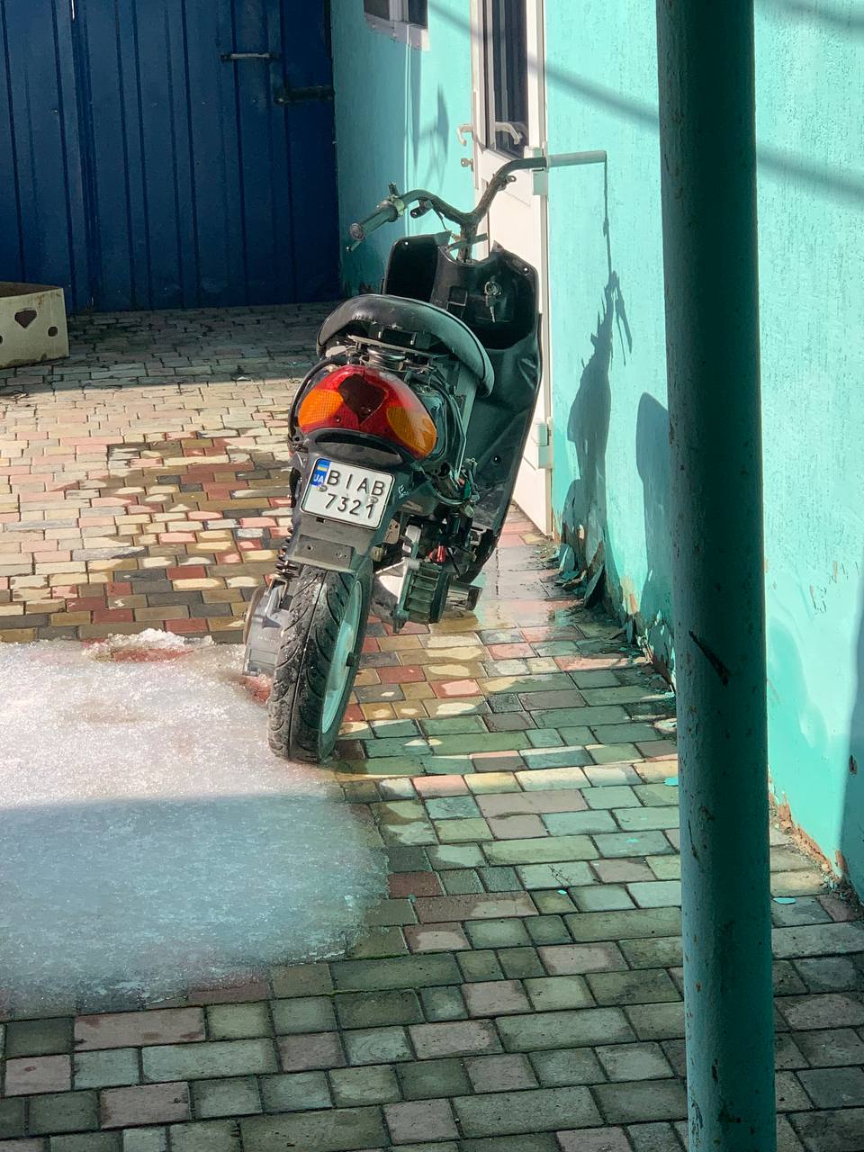 деталь із зображення 