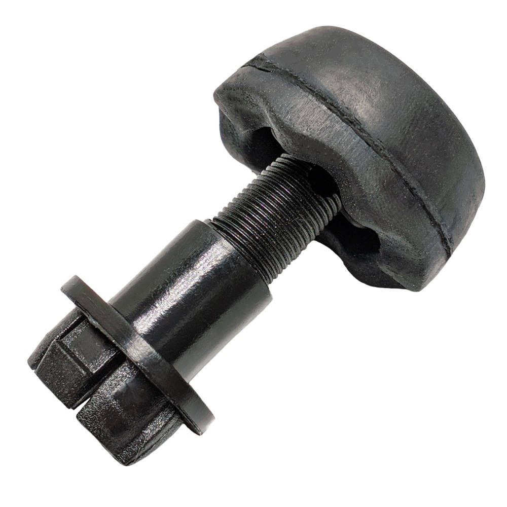 демпфер капота Ford Escape 2020 р. 