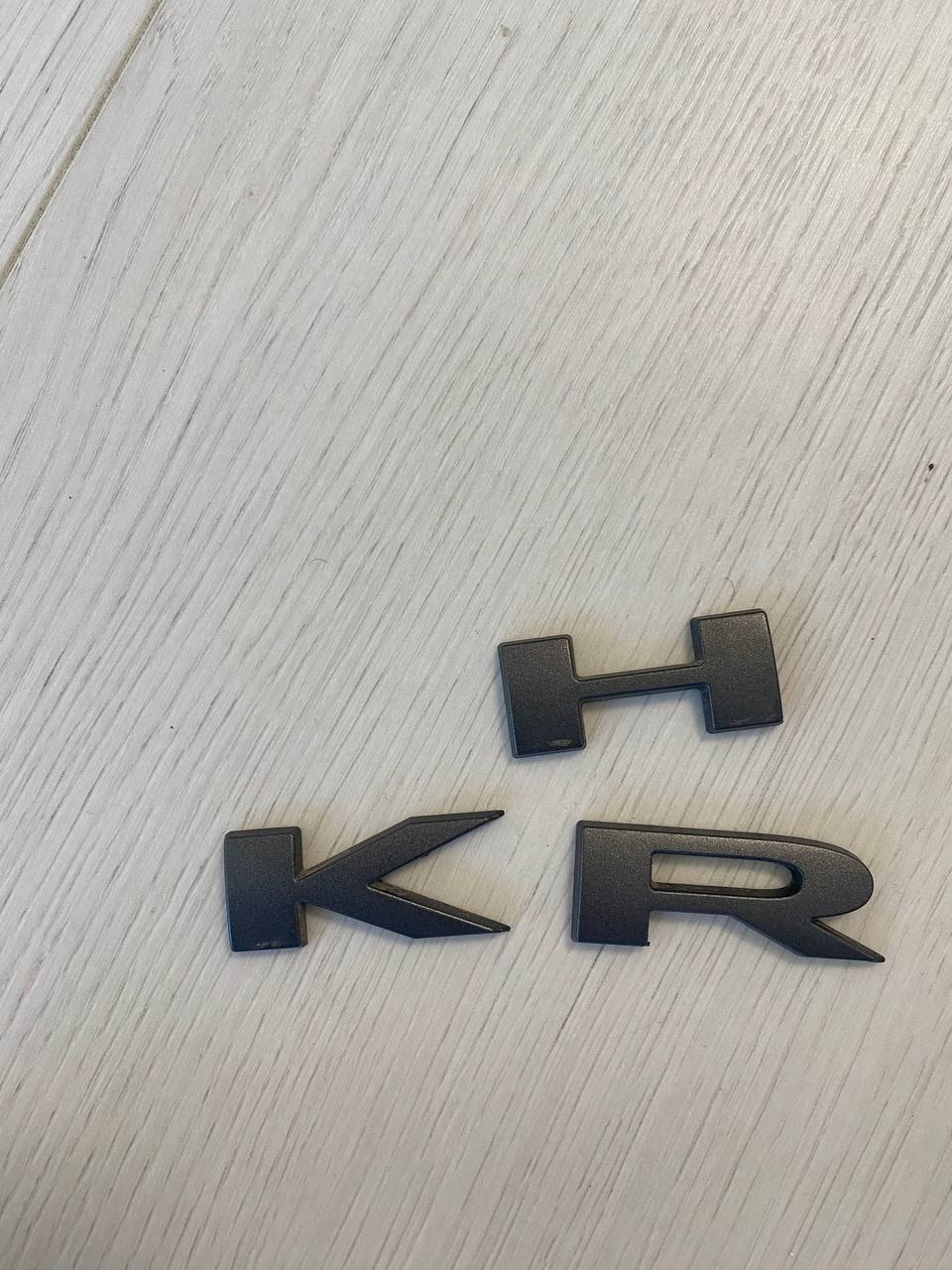 Купити деталь із зображення Jeep Cherokee 