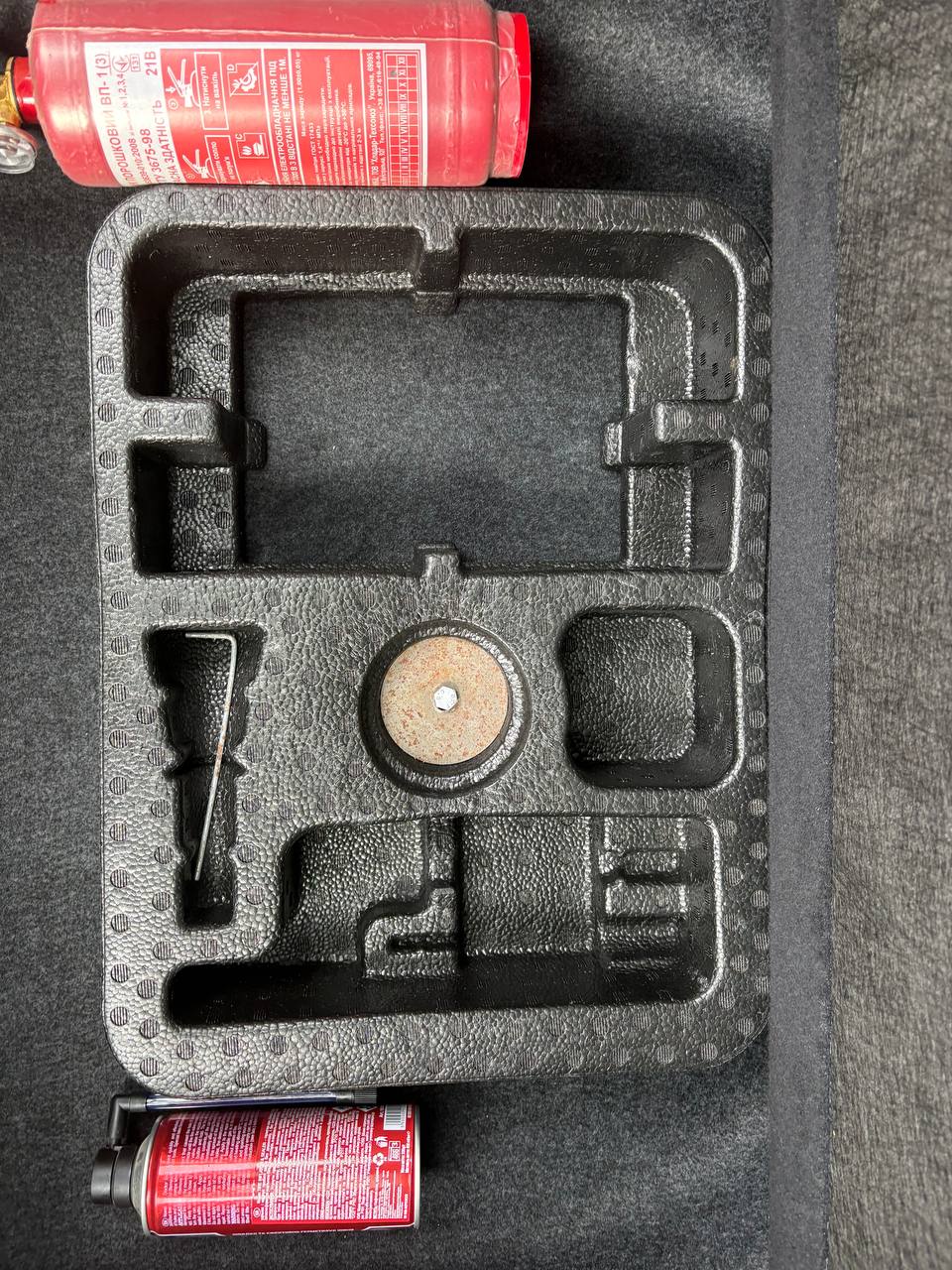 деталь із зображення Jeep 