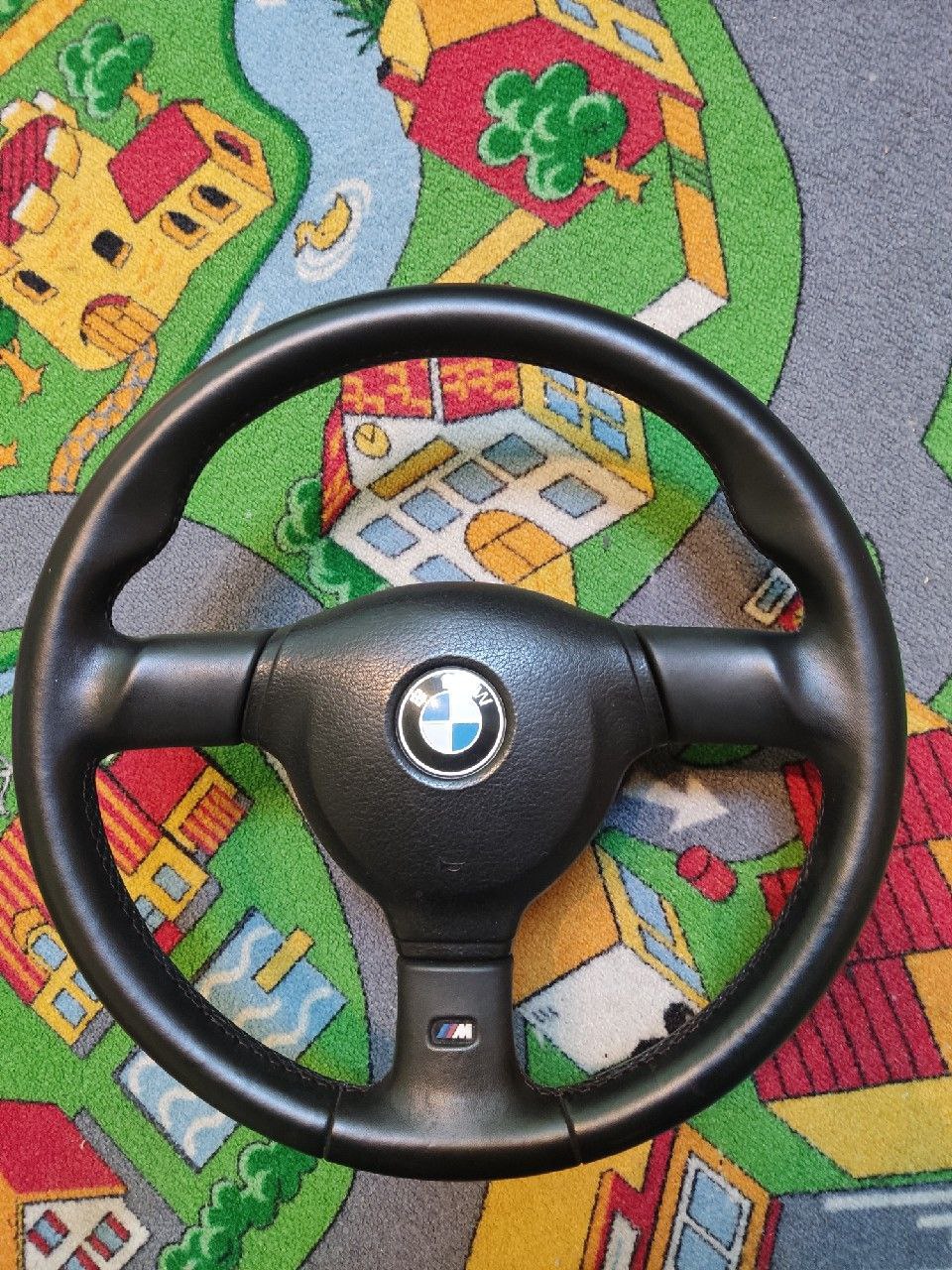 деталь із зображення 