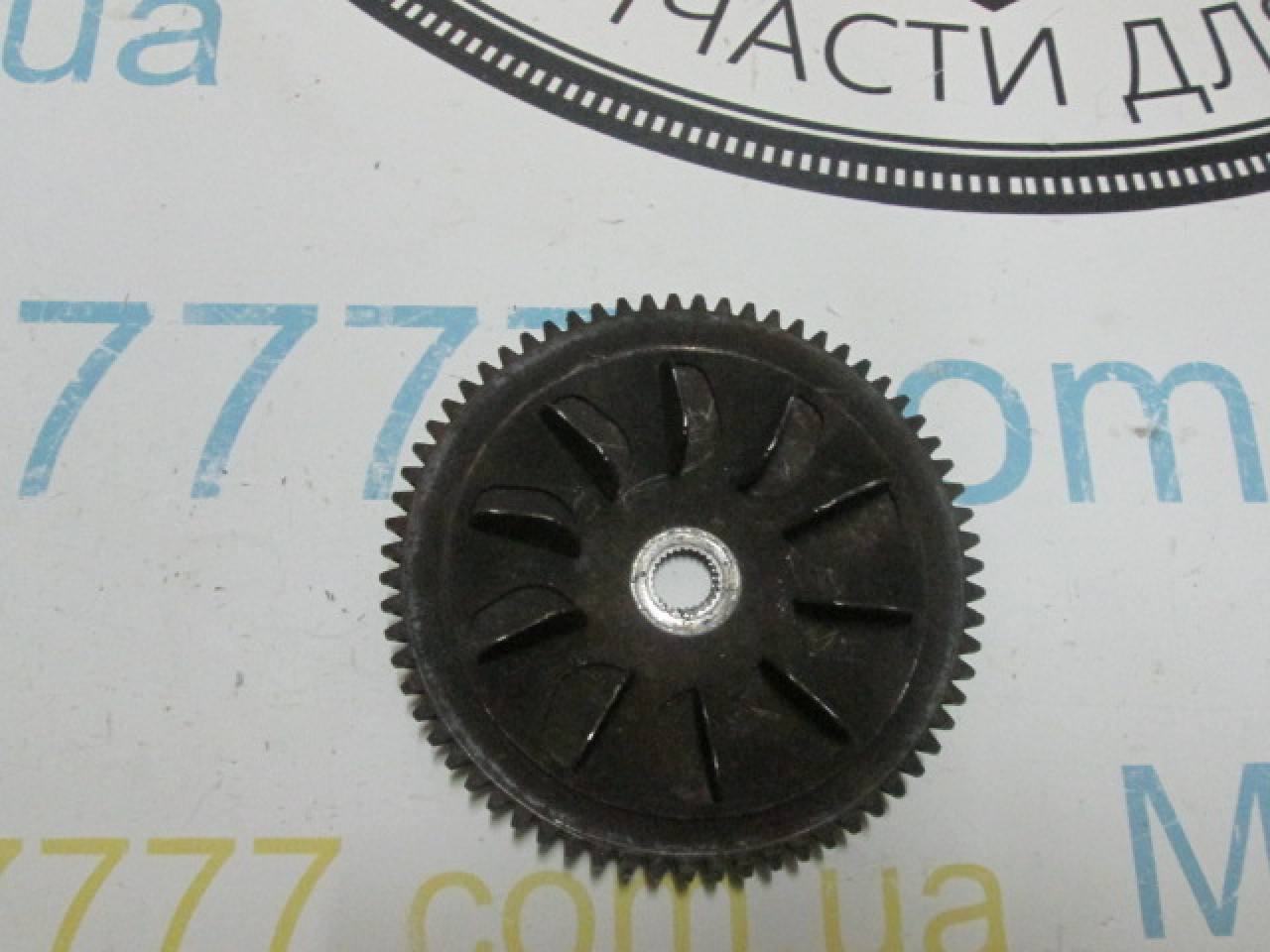 ответка железную Suzuki 