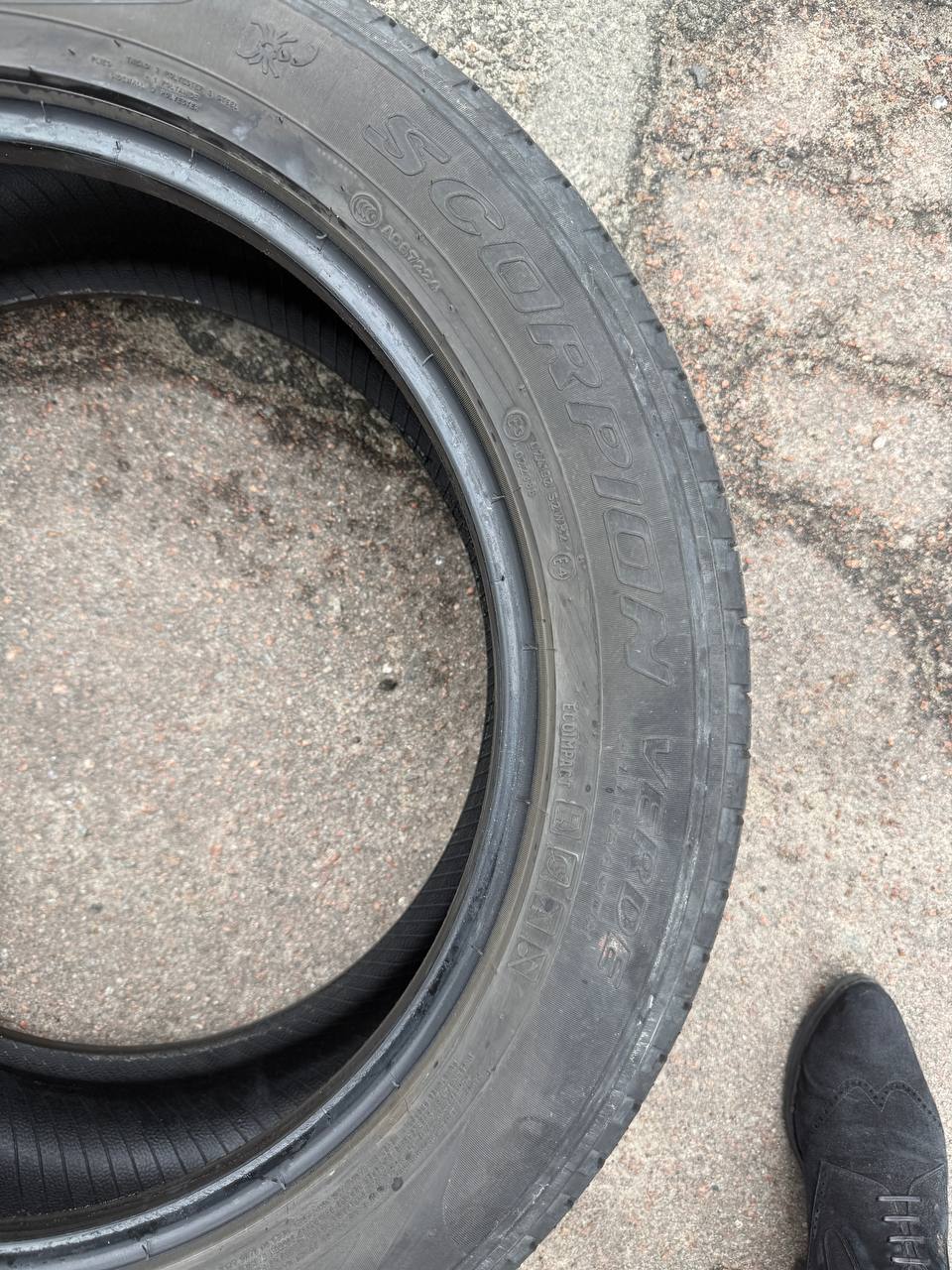 деталь із зображення 