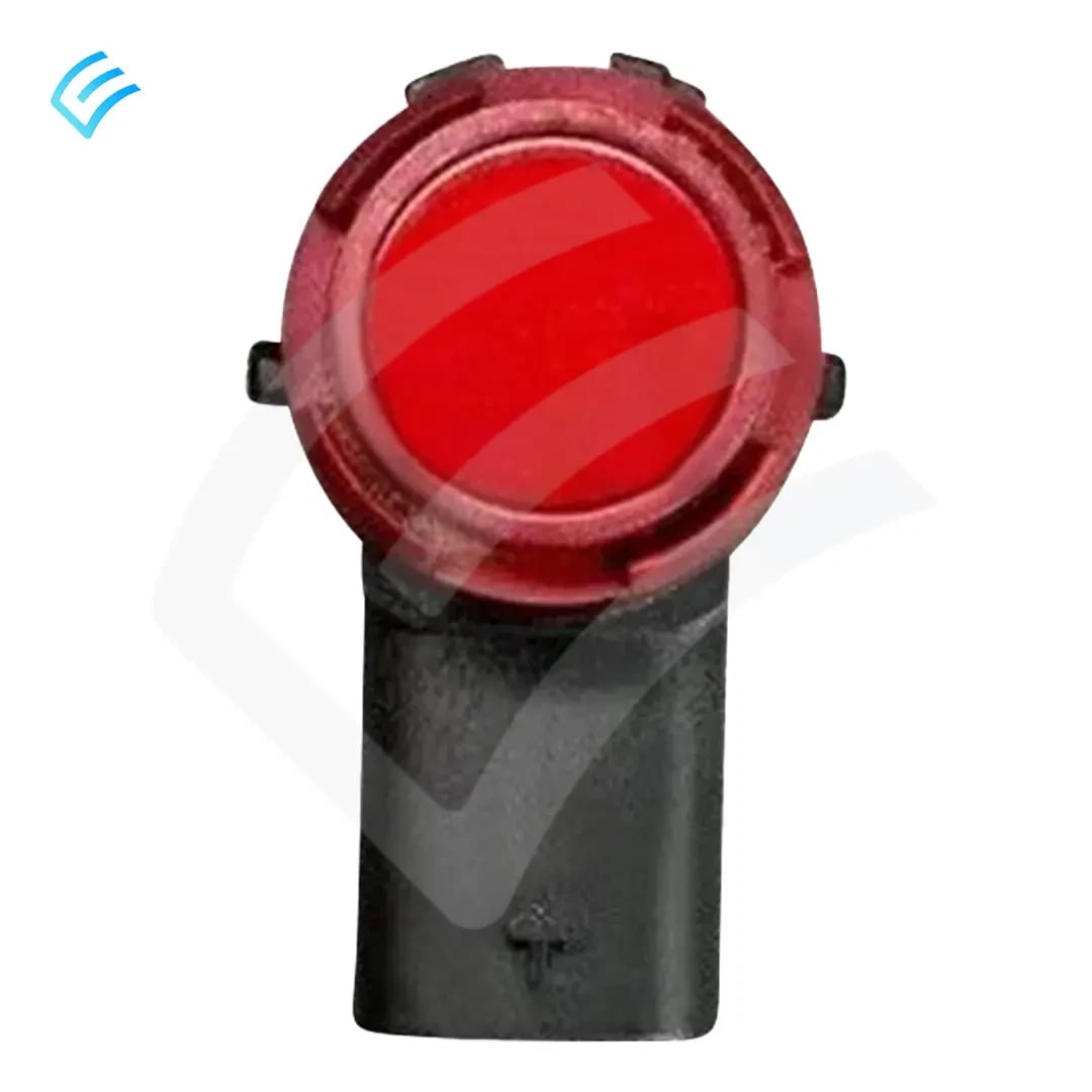 резинка Tesla 