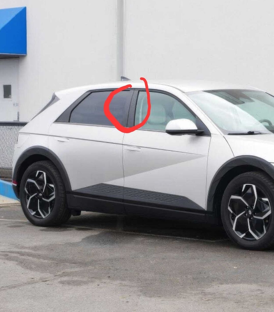 Купити деталь із зображення Hyundai 