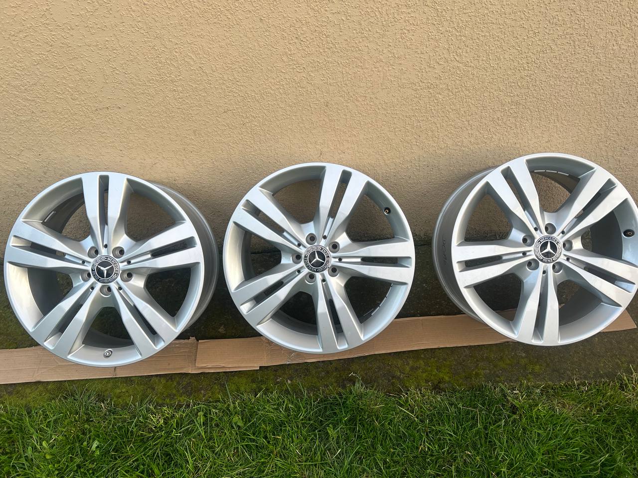 редуктор заднього моста Suzuki Grand Vitara 