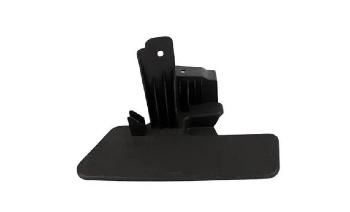 брызговик порога Ford Edge 