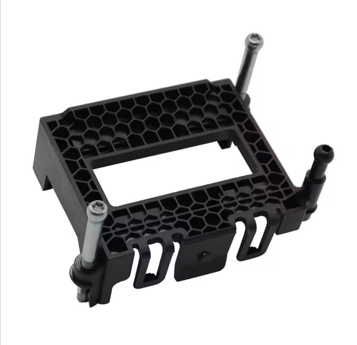 кіплення дистроніка Alfa Romeo 