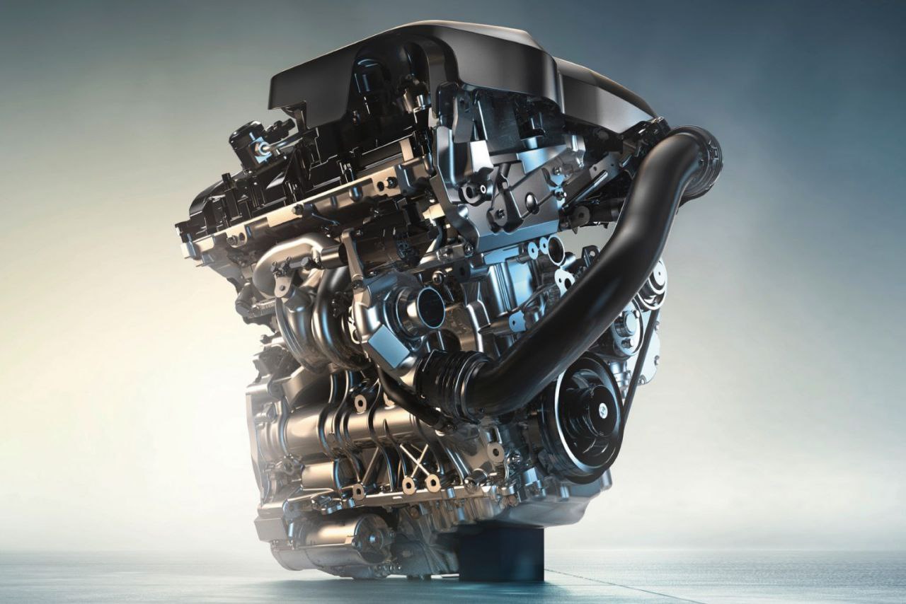 деталь із зображення BMW 