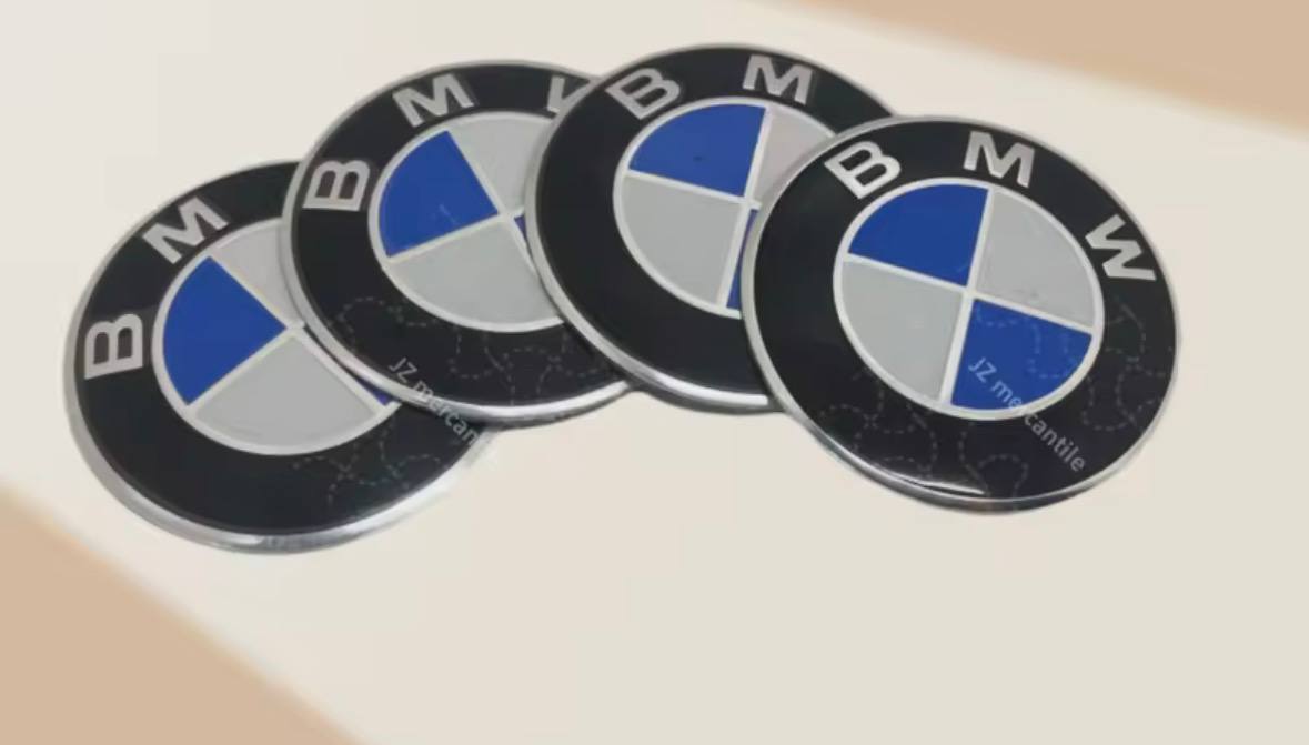 Купити деталь із зображення BMW 