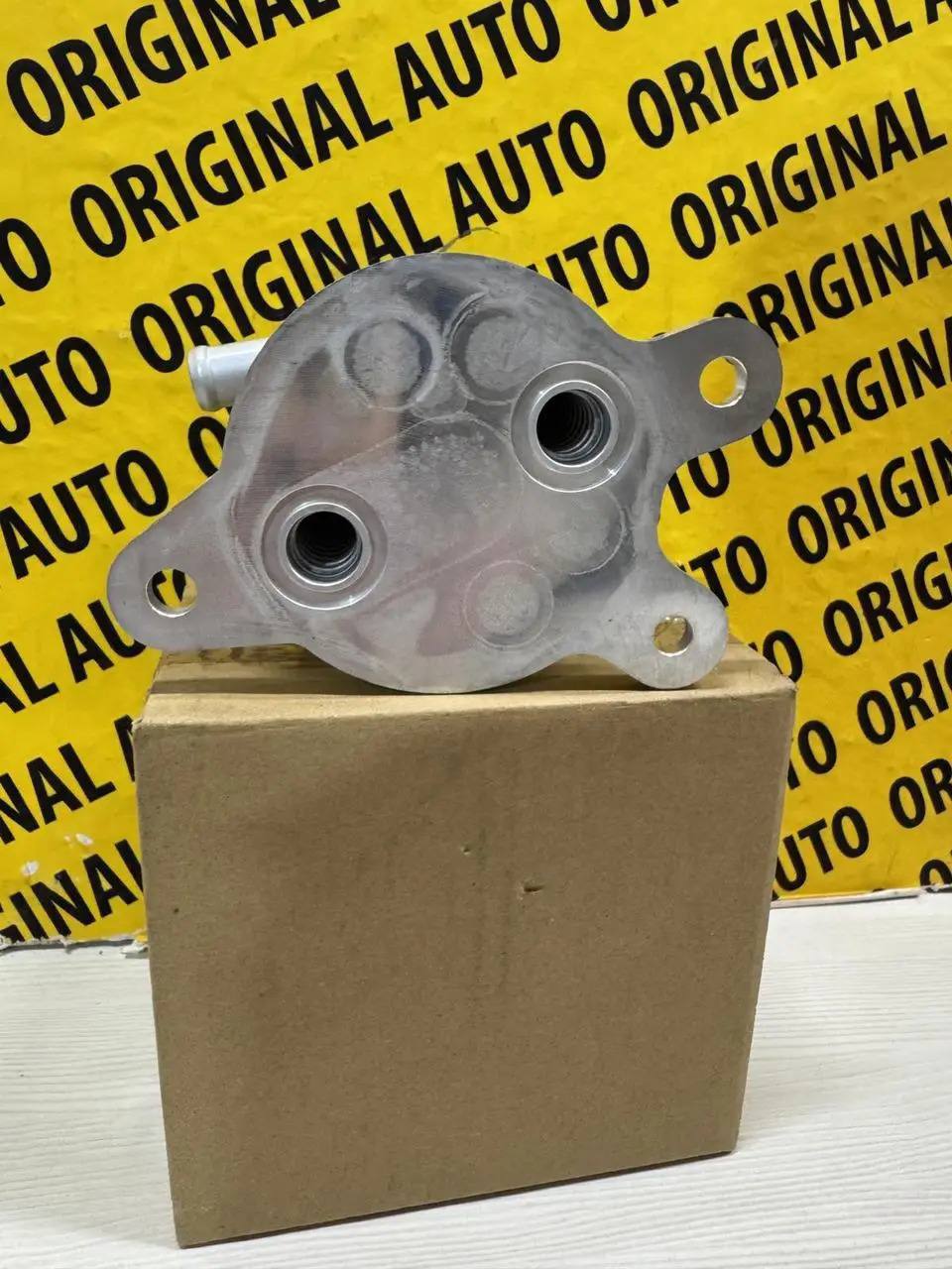 Уплотнительные кольца Mazda CX-5 2023 р. 