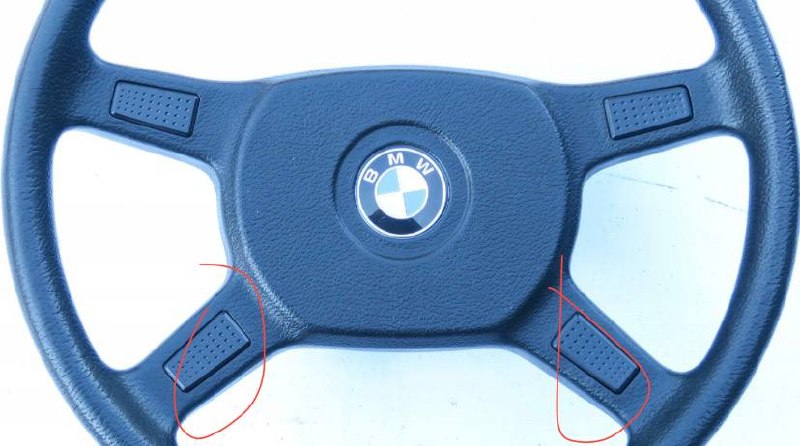 Купити деталь із зображення BMW Z1 