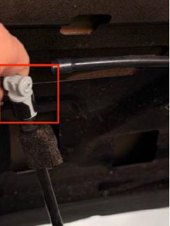 тройнички Lincoln 