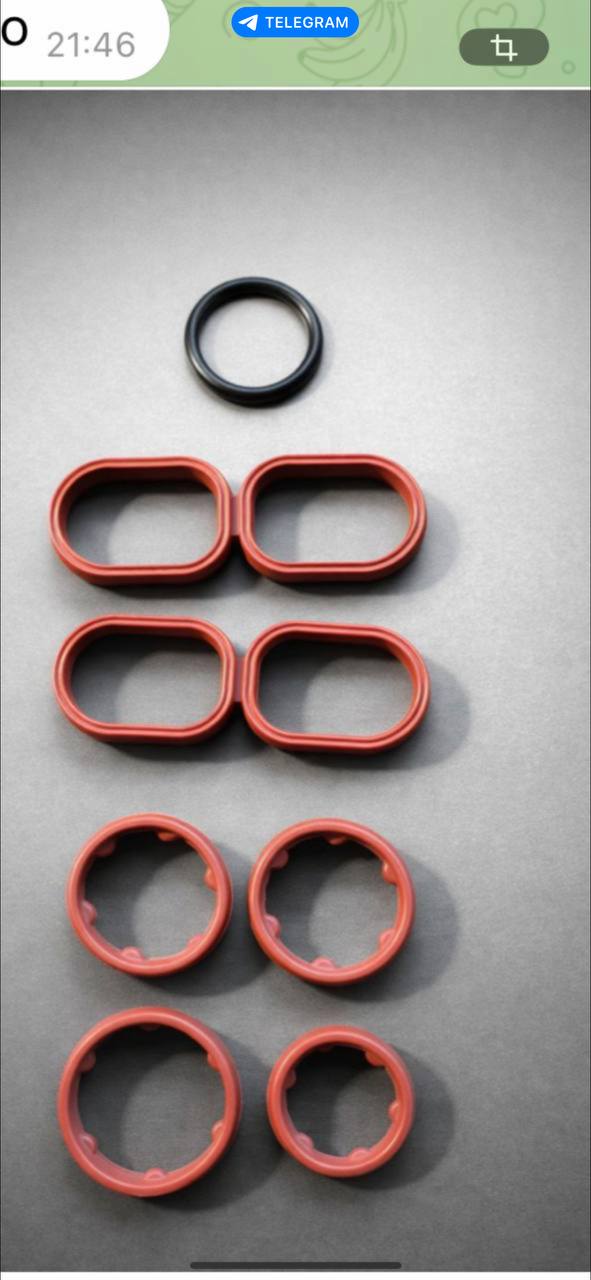 деталь із зображення Jeep Cherokee 20 р. 