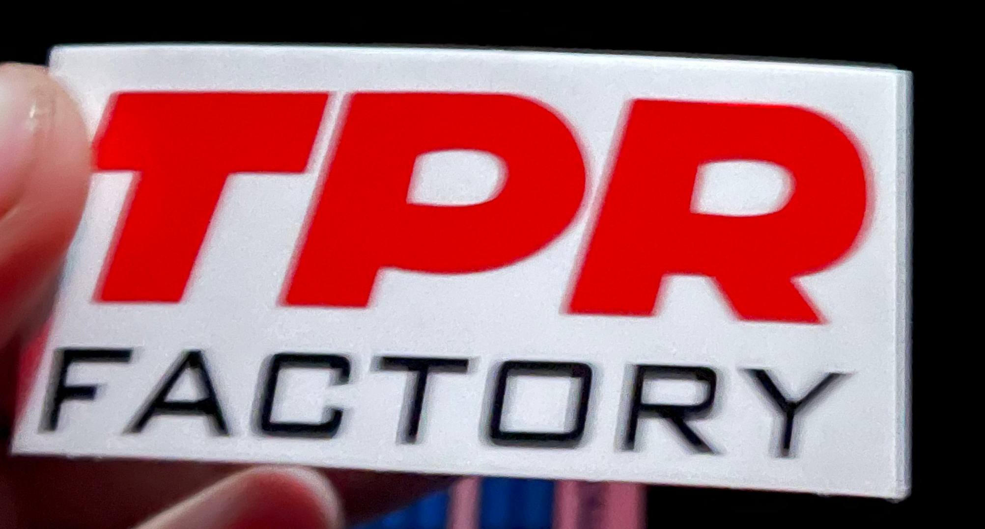 ступицу з диском рокс (люкс) 