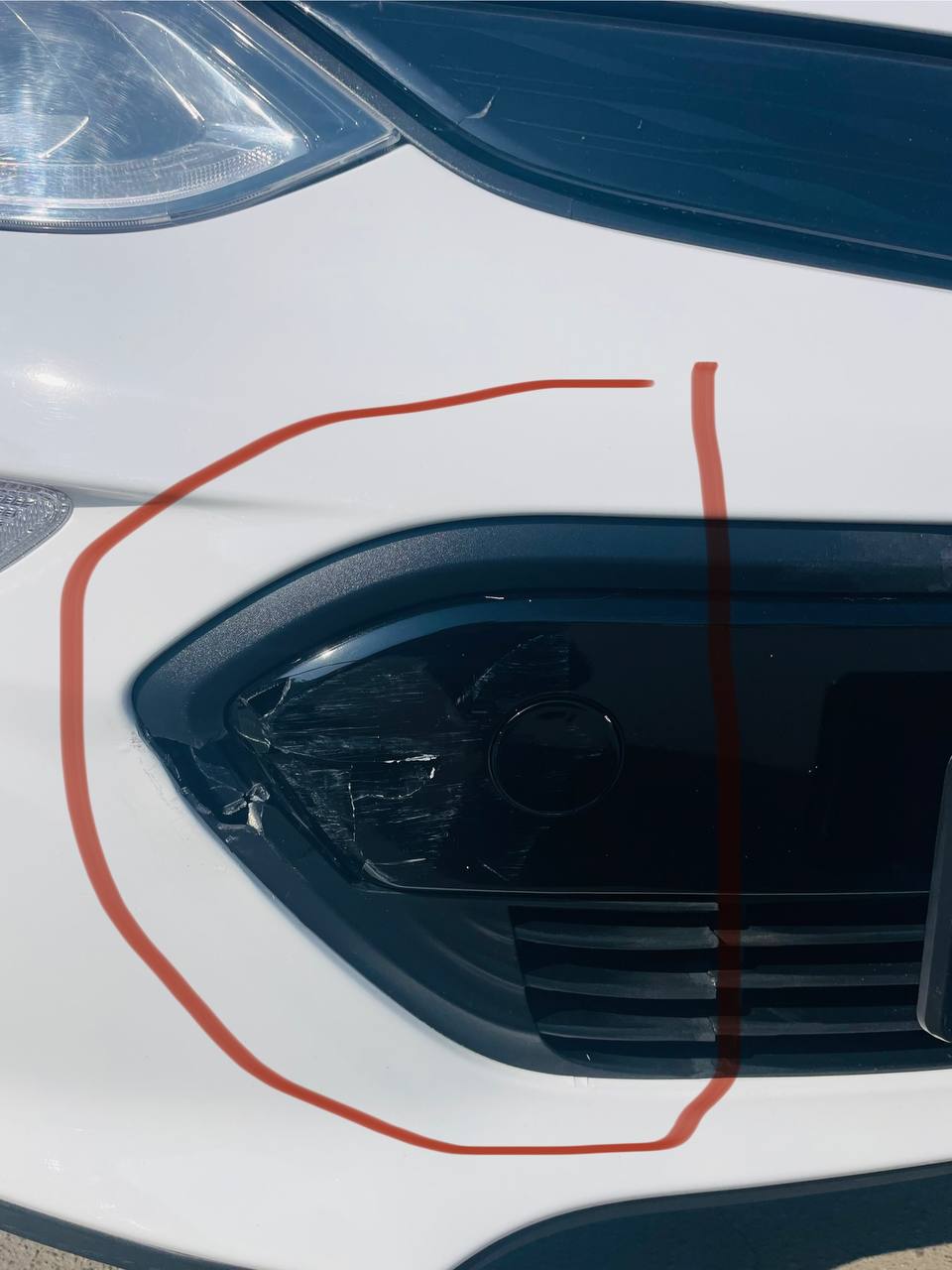 Купити деталь із зображення Chevrolet 