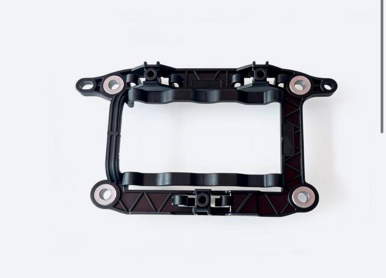 Кронштейн датчика круїз-контролю Jeep Compass 2022 р. 