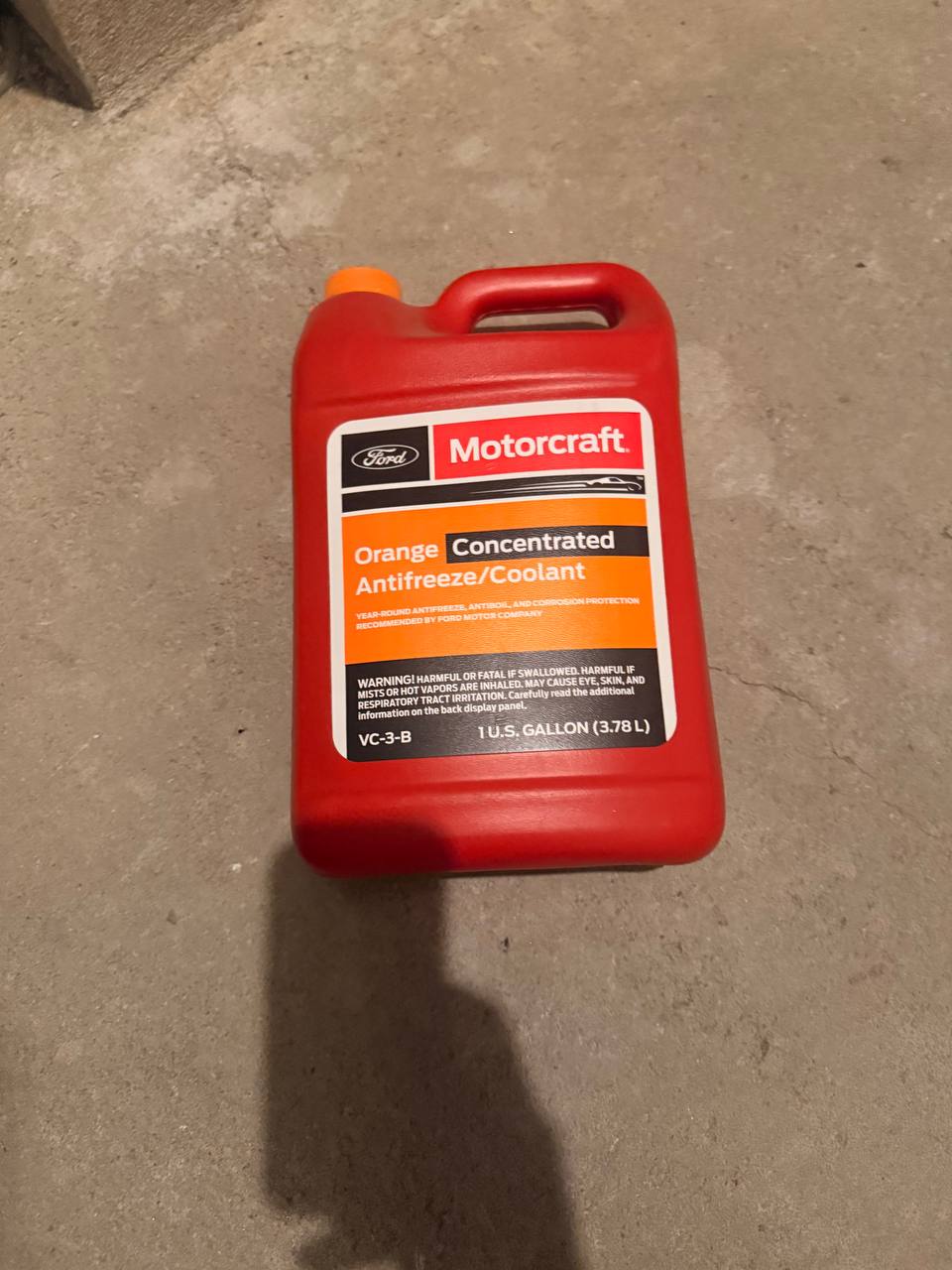 деталь із зображення 