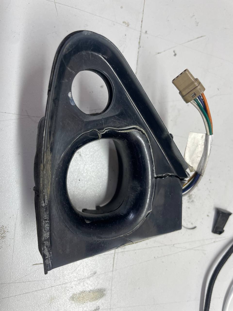 частину  иючи порт зарядки весь Tesla 