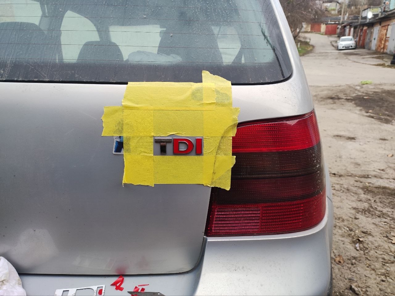 Купити А6 Avant 2.4 Audi 