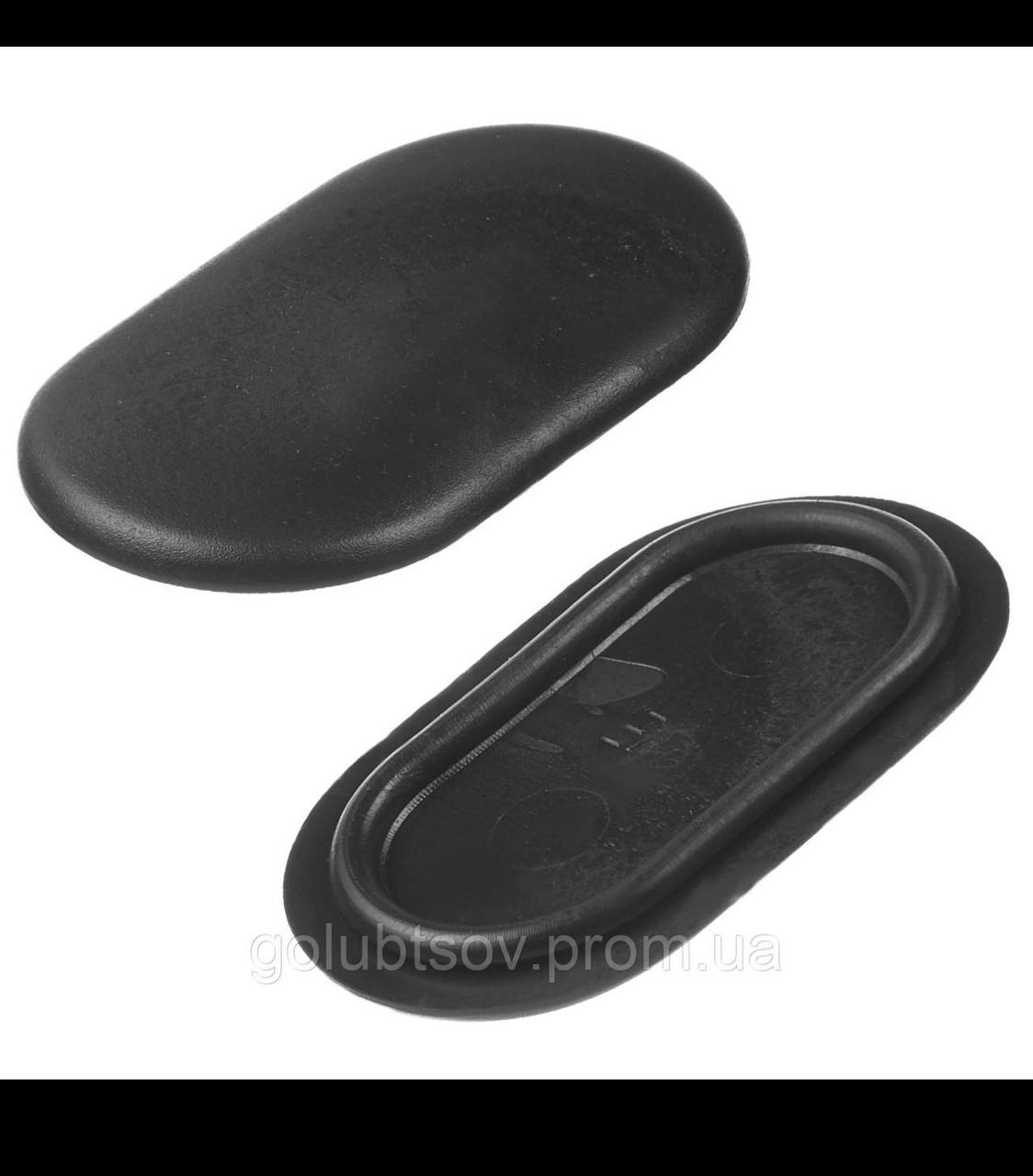 деталь із зображення 