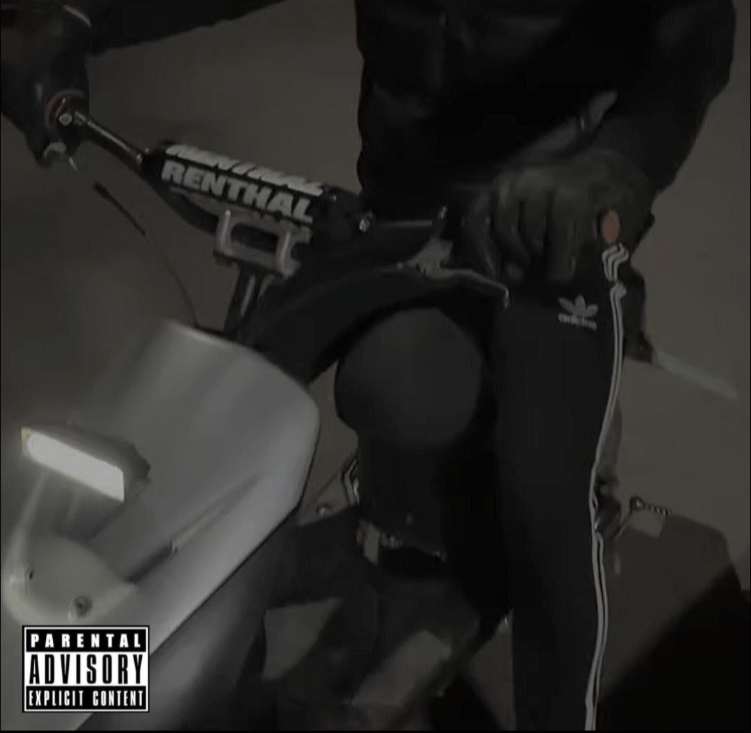 ямаховські пульти 