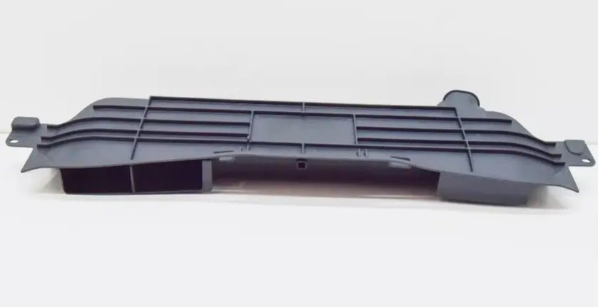 Повітрозабірник 2.5 Hybrid Ford Escape 