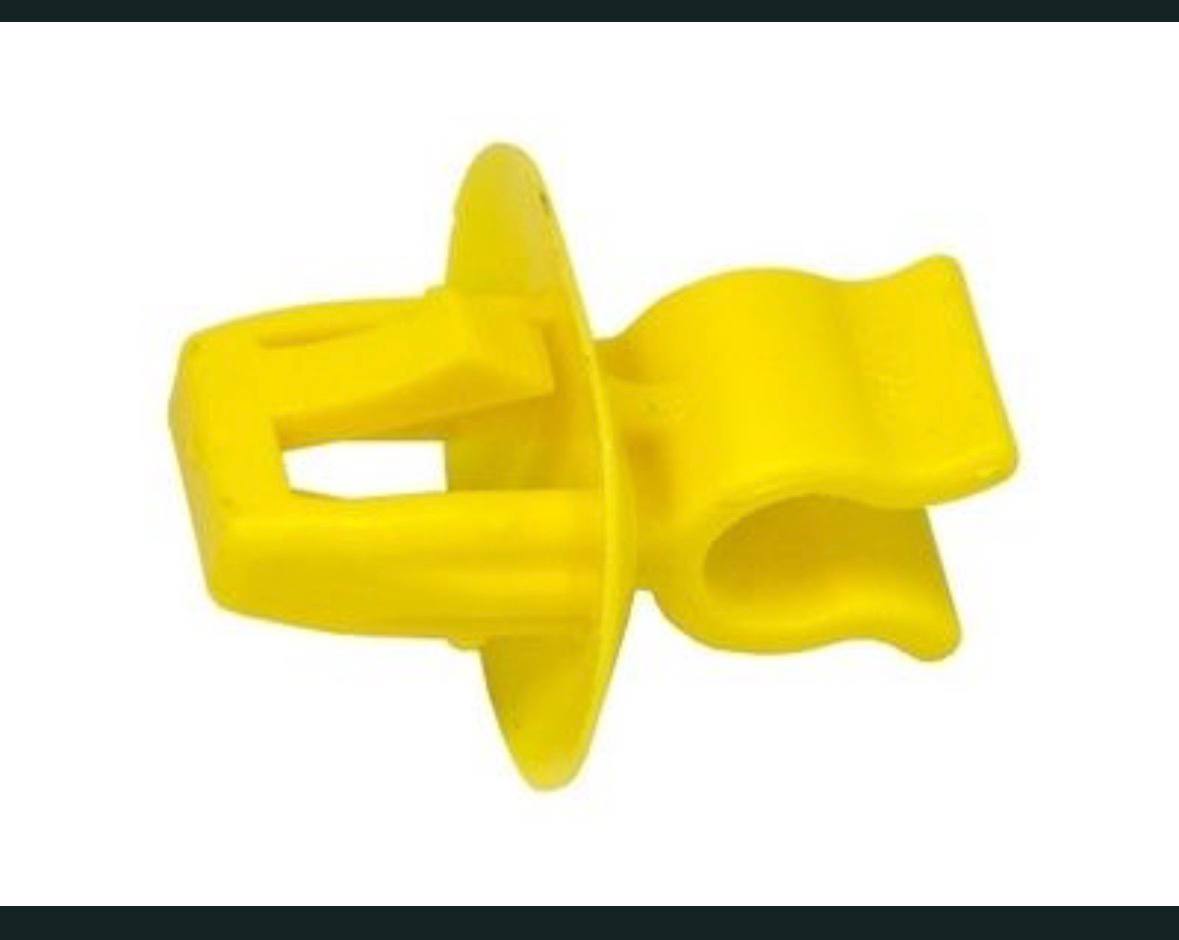 концевик( для старт стопа ) Jeep Compass 2024 р. 