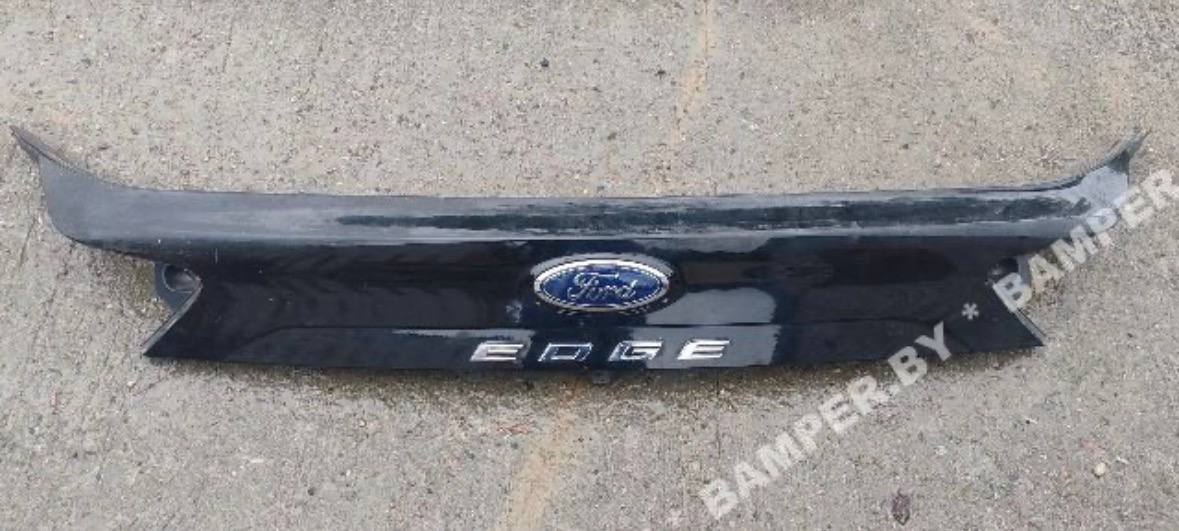 Купити бленда Ford Edge 2021 р. 
