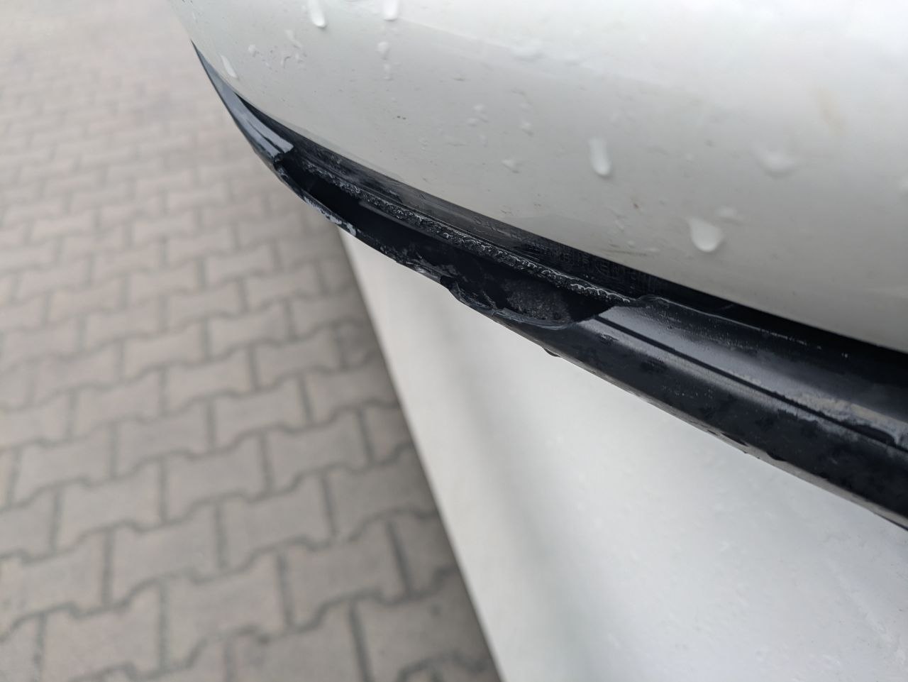 Купити бокове дзеркало Mazda 2019 р. 
