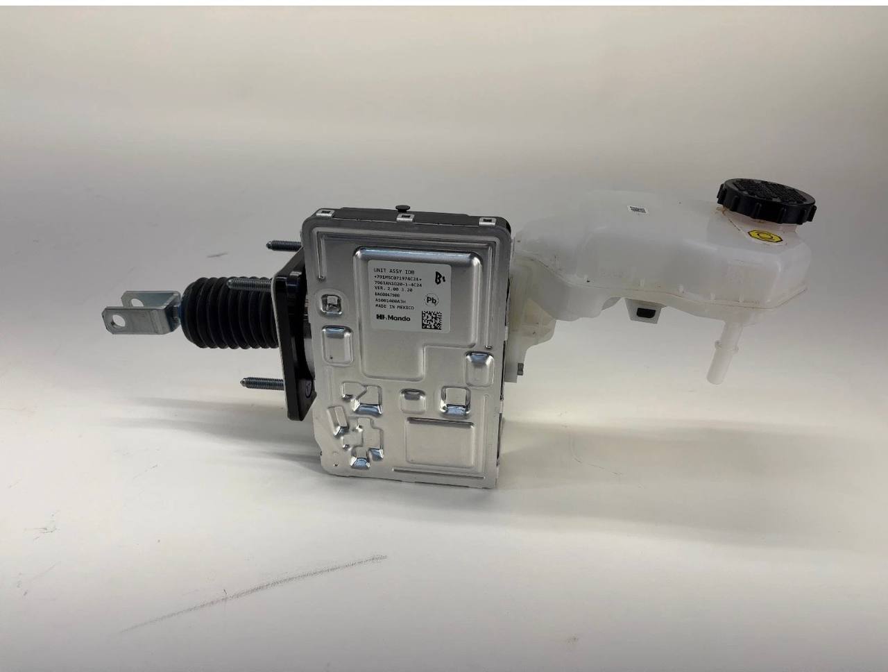 Купити Brake Booster Tesla Model Y 2026 р. 