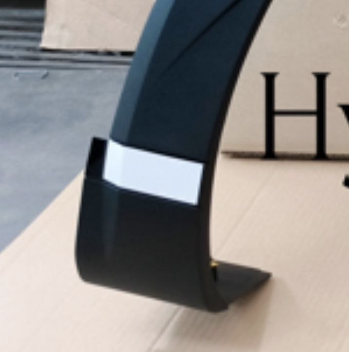 деталь із зображення Kia 