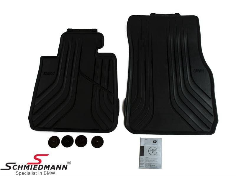 деталь із зображення BMW 