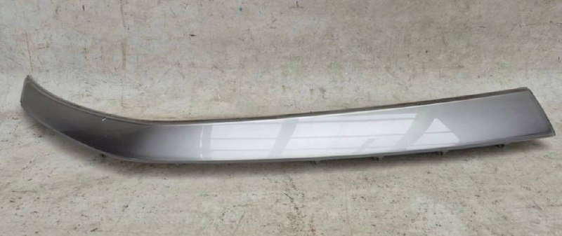 ПРАВЕ ДХО Hyundai 2024 р. 