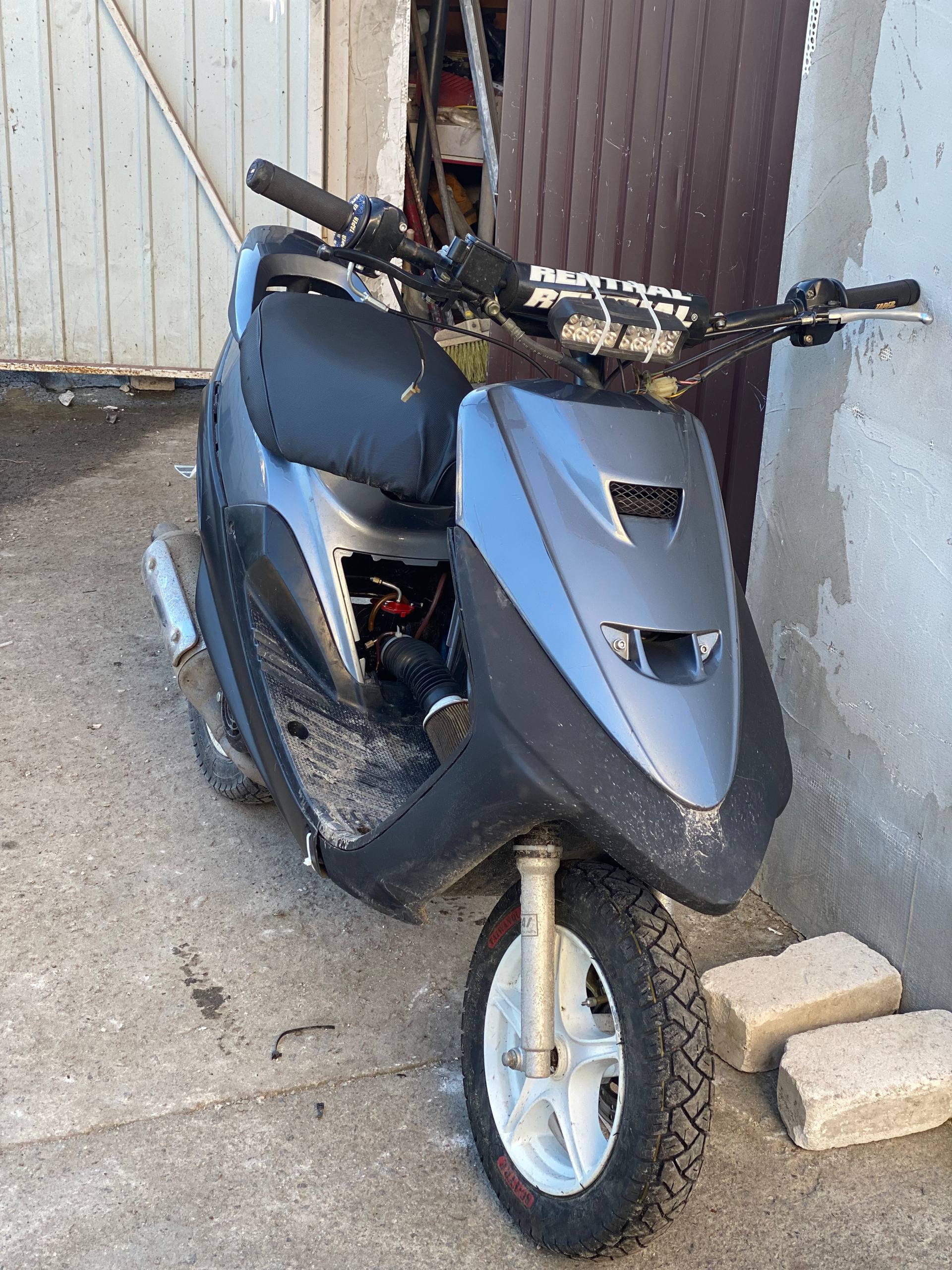 цпг атена спорт воздух 