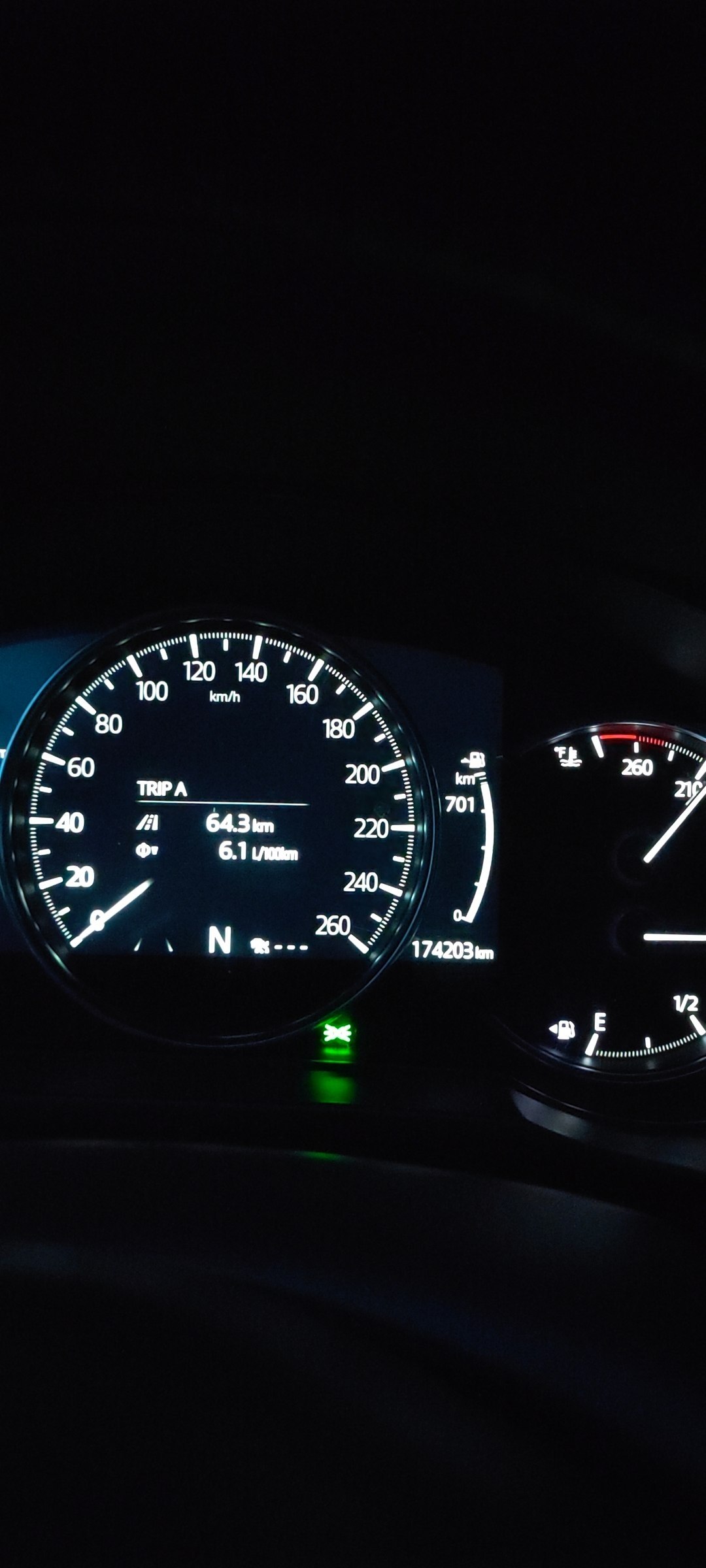 Купити CX-5 Mazda CX-5 