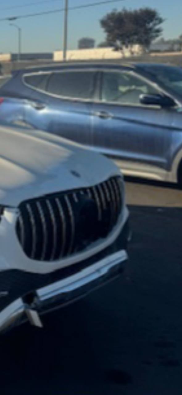 Купити значок логотипу Mercedes-Benz 2022 р. 