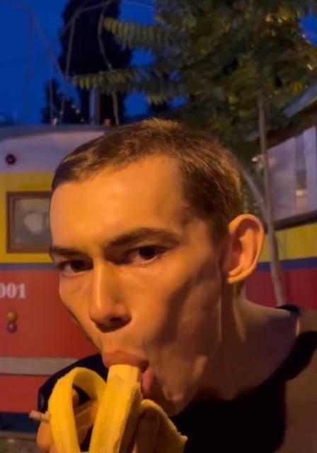 тайфун сталкер нрг зип шкипер апра ген2-3 