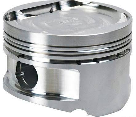 поршня м54б30 